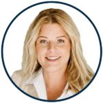 Michigan Mortgage Lender