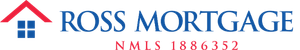 Donna Klebba | RMC | Michigan Mortgage Logo